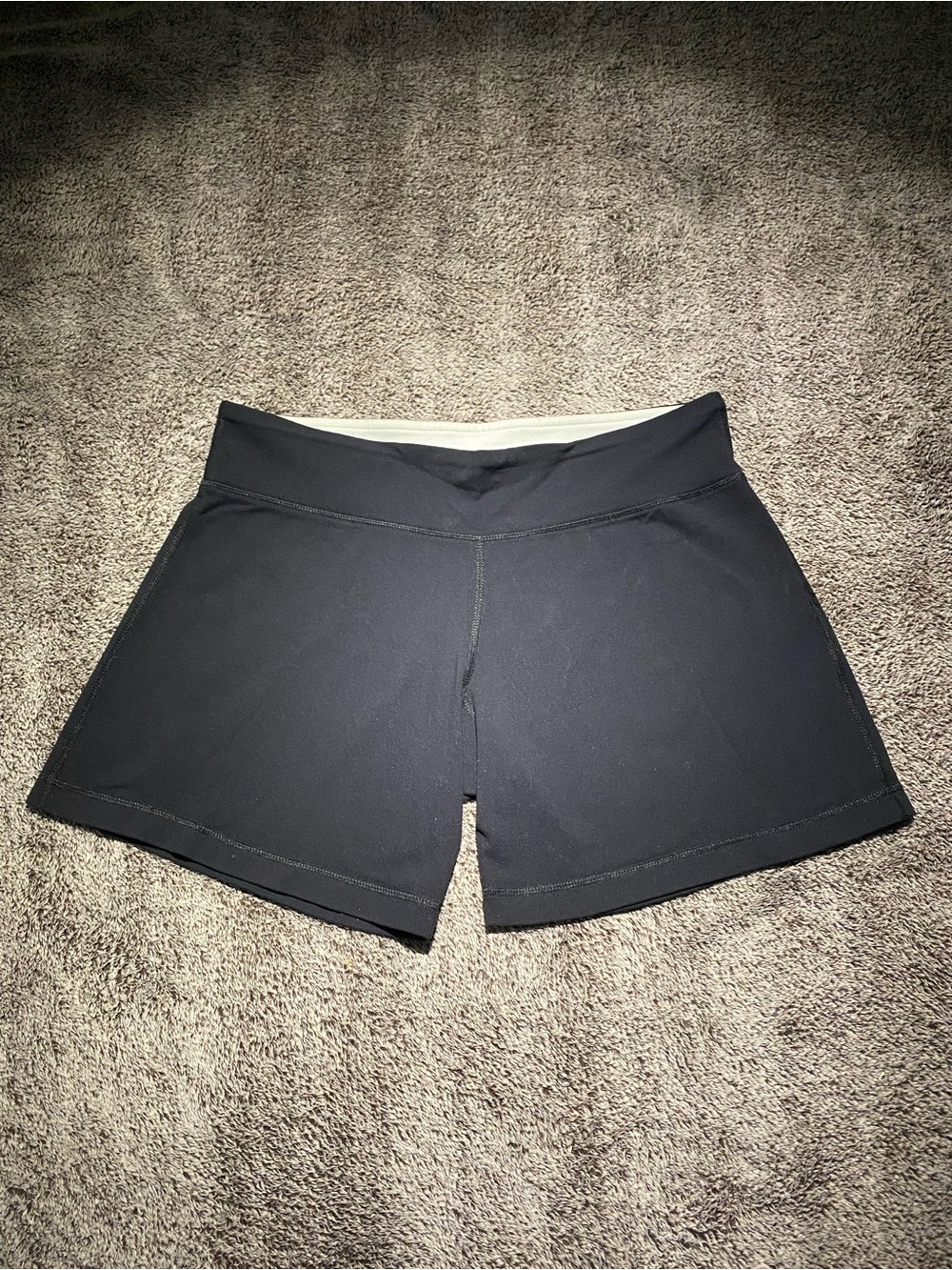 Lululemon Athletica Shorts